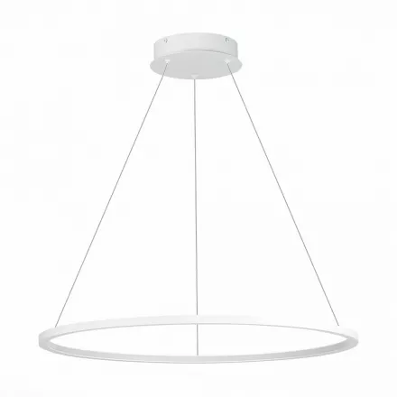 Светильник подвесной ST603.543.34 ST LUCE