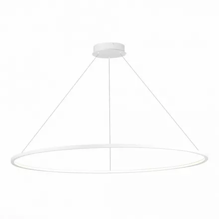 Светильник подвесной ST603.543.57 ST LUCE