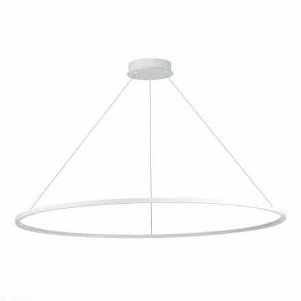 Светильник подвесной ST603.543.57 ST LUCE