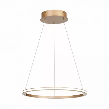 Светильник подвесной ST604.243.22 ST LUCE