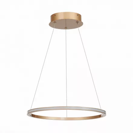 Светильник подвесной ST604.243.22 ST LUCE