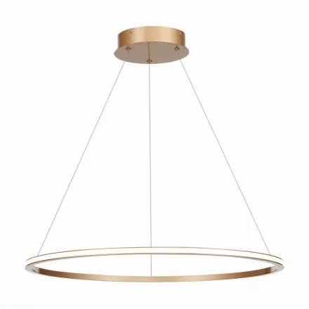 Светильник подвесной ST604.243.34 ST LUCE