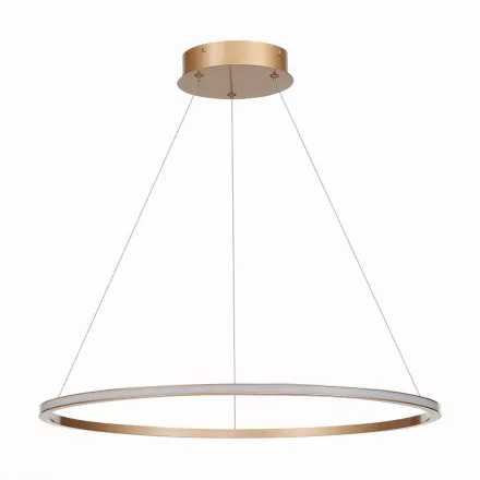 Светильник подвесной ST604.243.34 ST LUCE