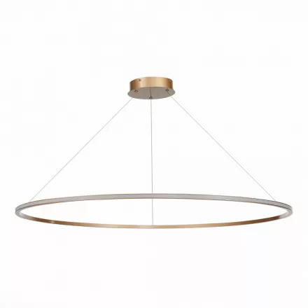 Светильник подвесной ST604.243.57 ST LUCE