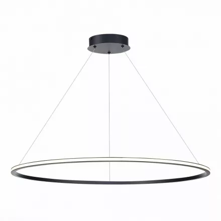 Светильник подвесной ST604.443.34 ST LUCE