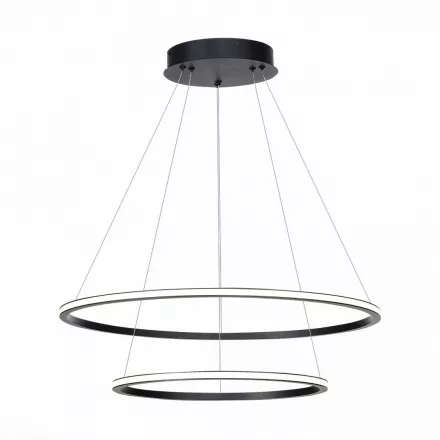 Светильник подвесной ST604.443.56 ST LUCE