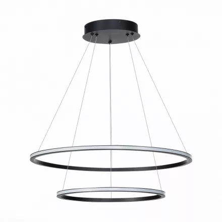 Светильник подвесной ST604.443.56 ST LUCE