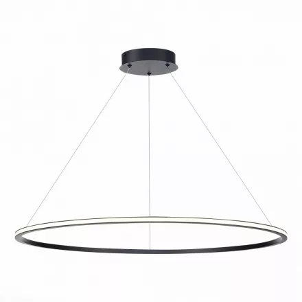 Светильник подвесной ST604.443.57 ST LUCE