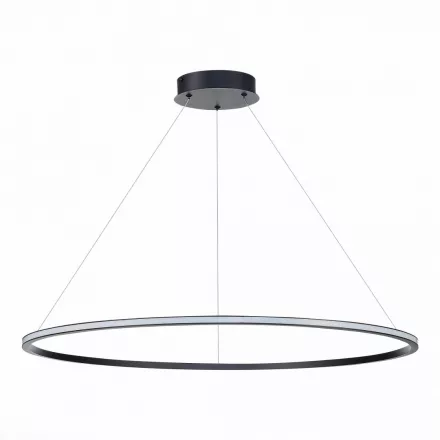 Светильник подвесной ST604.443.57 ST LUCE