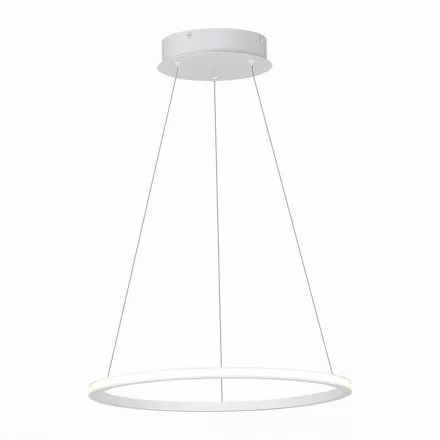 Светильник подвесной ST604.543.22 ST LUCE