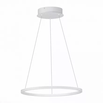 Светильник подвесной ST604.543.22 ST LUCE