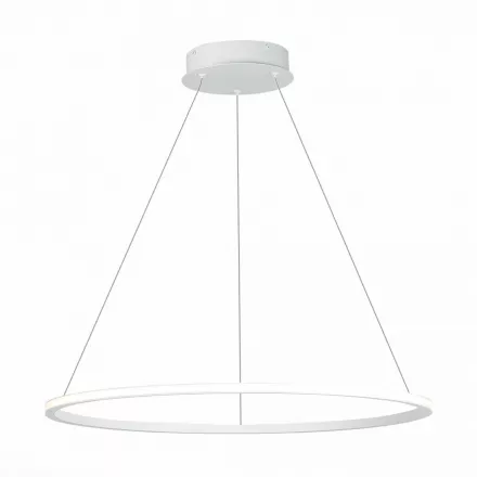 Светильник подвесной ST604.543.34 ST LUCE