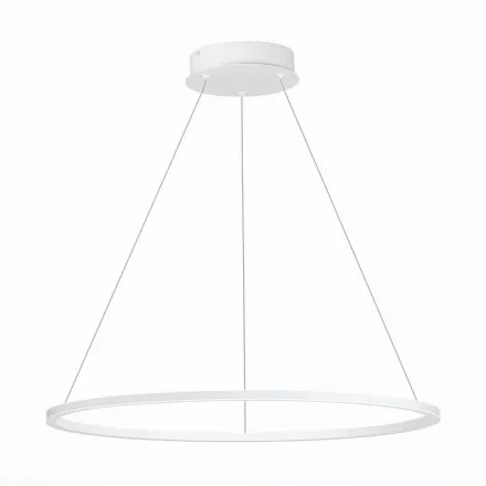 Светильник подвесной ST604.543.34 ST LUCE