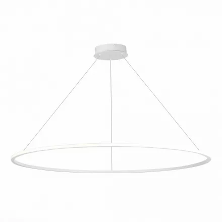 Светильник подвесной ST604.543.46 ST LUCE