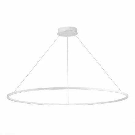 Светильник подвесной ST604.543.46 ST LUCE