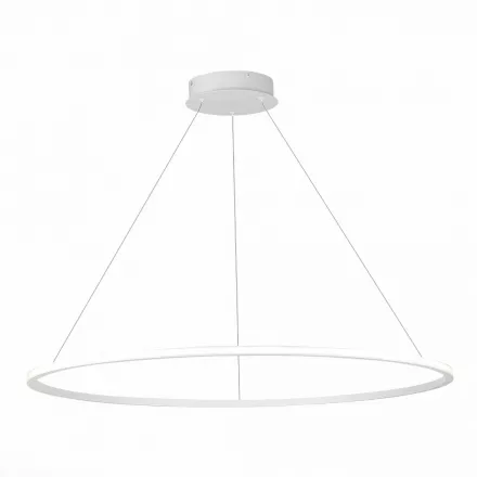 Светильник подвесной ST604.543.57 ST LUCE