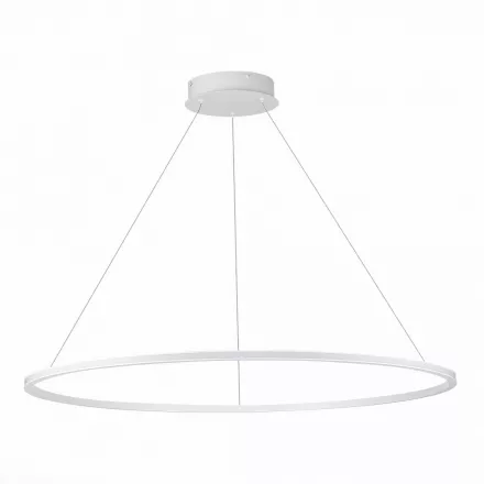 Светильник подвесной ST604.543.57 ST LUCE