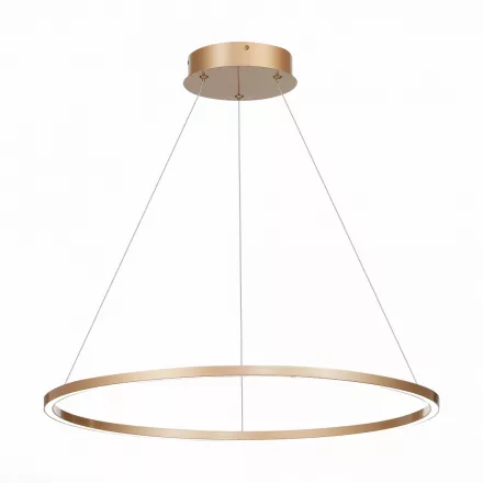 Светильник подвесной ST605.243.34 ST LUCE