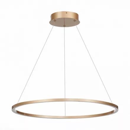 Светильник подвесной ST605.243.34 ST LUCE