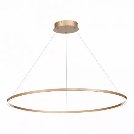 Светильник подвесной ST605.243.46 ST LUCE