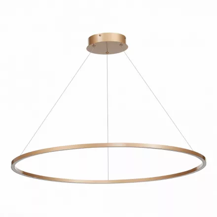 Светильник подвесной ST605.243.46 ST LUCE