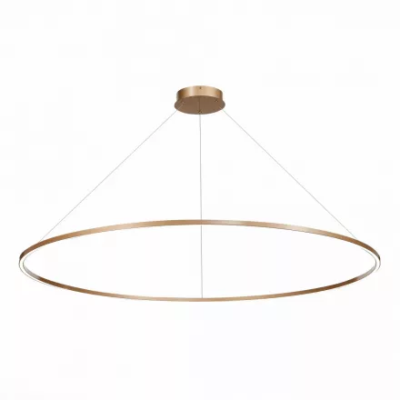 Светильник подвесной ST605.243.72 ST LUCE