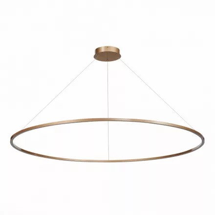 Светильник подвесной ST605.243.72 ST LUCE