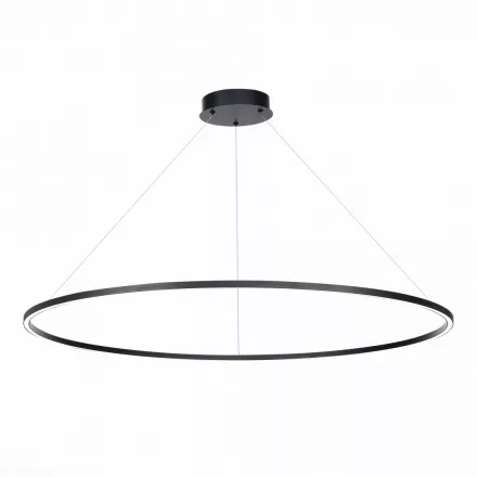 Cветильник подвесной SMART ST605.403.57 ST LUCE