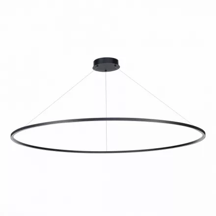 Cветильник подвесной SMART ST605.403.72 ST LUCE