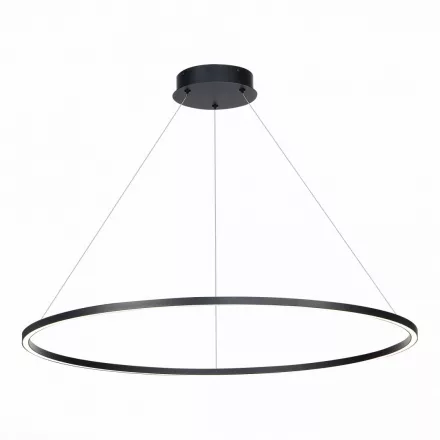 Светильник подвесной ST605.443.46 ST LUCE