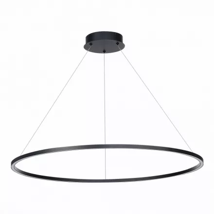 Светильник подвесной ST605.443.46 ST LUCE