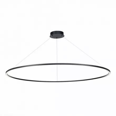 Светильник подвесной ST605.443.72 ST LUCE