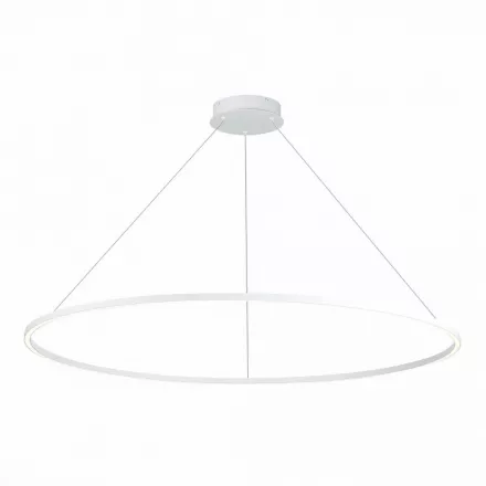 Cветильник подвесной SMART ST605.503.72 ST LUCE