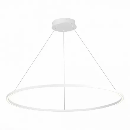 Светильник подвесной ST605.543.46 ST LUCE