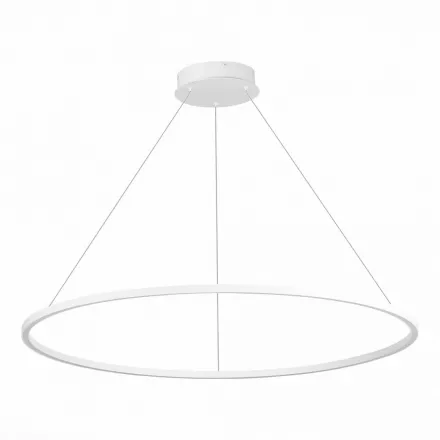 Светильник подвесной ST605.543.46 ST LUCE