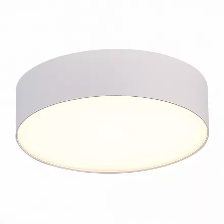 Светильник потолочный ST606.532.27 ST LUCE