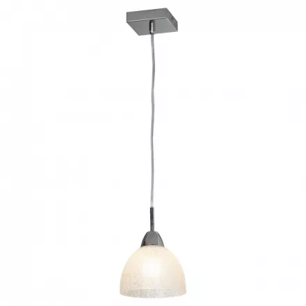 Подвесной светильник GRLSF-1606-01 от Lussole