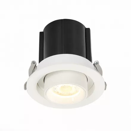 Встраиваемый светильник ST702.138.12 ST LUCE