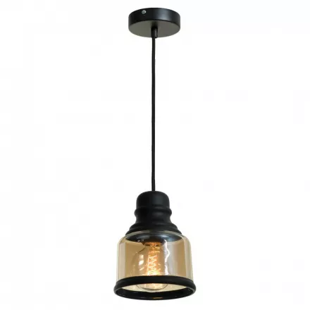 Подвесной светильник LSP-9688 от Lussole
