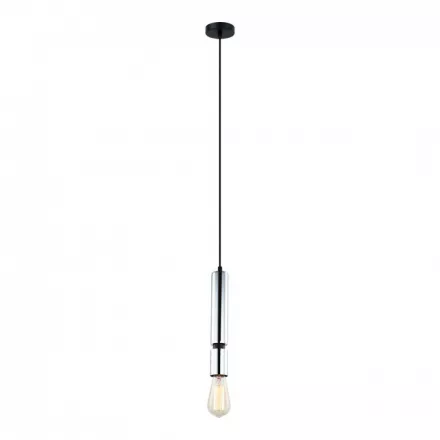 Подвесной светильник LSP-8570 от Lussole