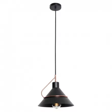 Подвесной светильник LSP-8265 от Lussole
