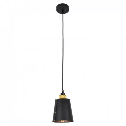 Подвесной светильник LSP-9861 от Lussole